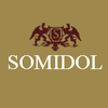 SOMIDOL - SOCIEDADE VINICOLA, LDA