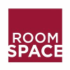 EXECUTIVE ROOMSPACE