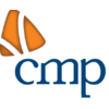 CMP RESOLUTIONS