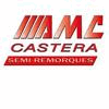 AMC CASTERA