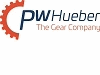 PW HUEBER GMBH - STANDORT KIRN