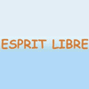 ESPRIT LIBRE