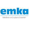 EMKA MAKINE GIDA SANAYI TICARET LTD. STI.