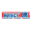 PROTECTHOMS