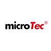 MICROTEC LABORGERÄTE GMBH