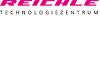 REICHLE TECHNOLOGIEZENTRUM GMBH