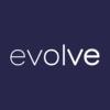 EVOLVE THERAPEUTIC FOSTERING SERVICE