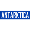 ANTARKTICA