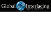 GLOBAL INTERLACING GERMANY