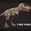 T-REX STORE