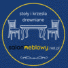 PROCENT STOŁÓW, PRODUCENT KRZESEŁ - SALONMEBLOWY.NET.PL