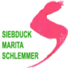 MOVICARD MARITA SCHLEMMER GMBH