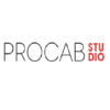 PROCAB