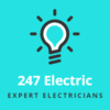 247 ELECTRIC