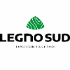 LEGNOSUD