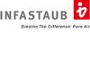 INFASTAUB GMBH