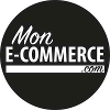 MON-E-COMMERCE.COM