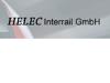 HELEC INTERRAIL GMBH