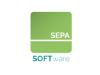 SEPA SOFTWARE GMBH