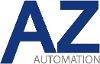 AZ AUTOMATION GMBH