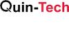 QUIN-TECH GMBH & CO. KG