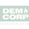 DEMPCORP