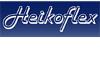 HEIKOFLEX GMBH