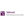 SØHUSET KONFERENCECENTER