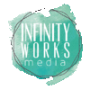 INFINITYWORKS MEDIA