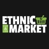 ETHNIC MARKET