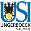 UNGERBOECK SYSTEMS INTERNATIONAL GMBH