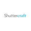 SHUTTERCRAFT