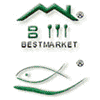 BESTMARKET HOME PRODUCTS (XIAMEN) INC.