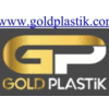 GOLD PLASTIK