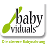 BABYVIDUALS