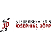 STEUERBERATERIN JOSEPHINE DÖPP