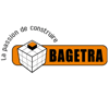 BAGETRA