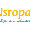 ISROPA