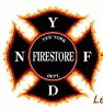 NYFD (NEW YORK FIRESTORE DEPT.)