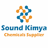 SOUND KIMYA TICARET