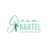 GREEN KARTEL