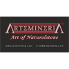 ARTEMINERIA