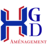 HGD-AMÉNAGEMENT