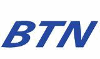 BTN