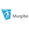 MURGIBE