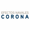 EFECTOS NAVALES CORONA