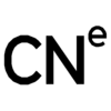 CN EUROPLAN GMBH