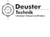 DEUSTER TECHNIK