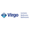 VIRGO CONSULTANTS LTD