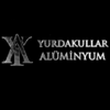 YURDAKULLAR ALUMINYUM